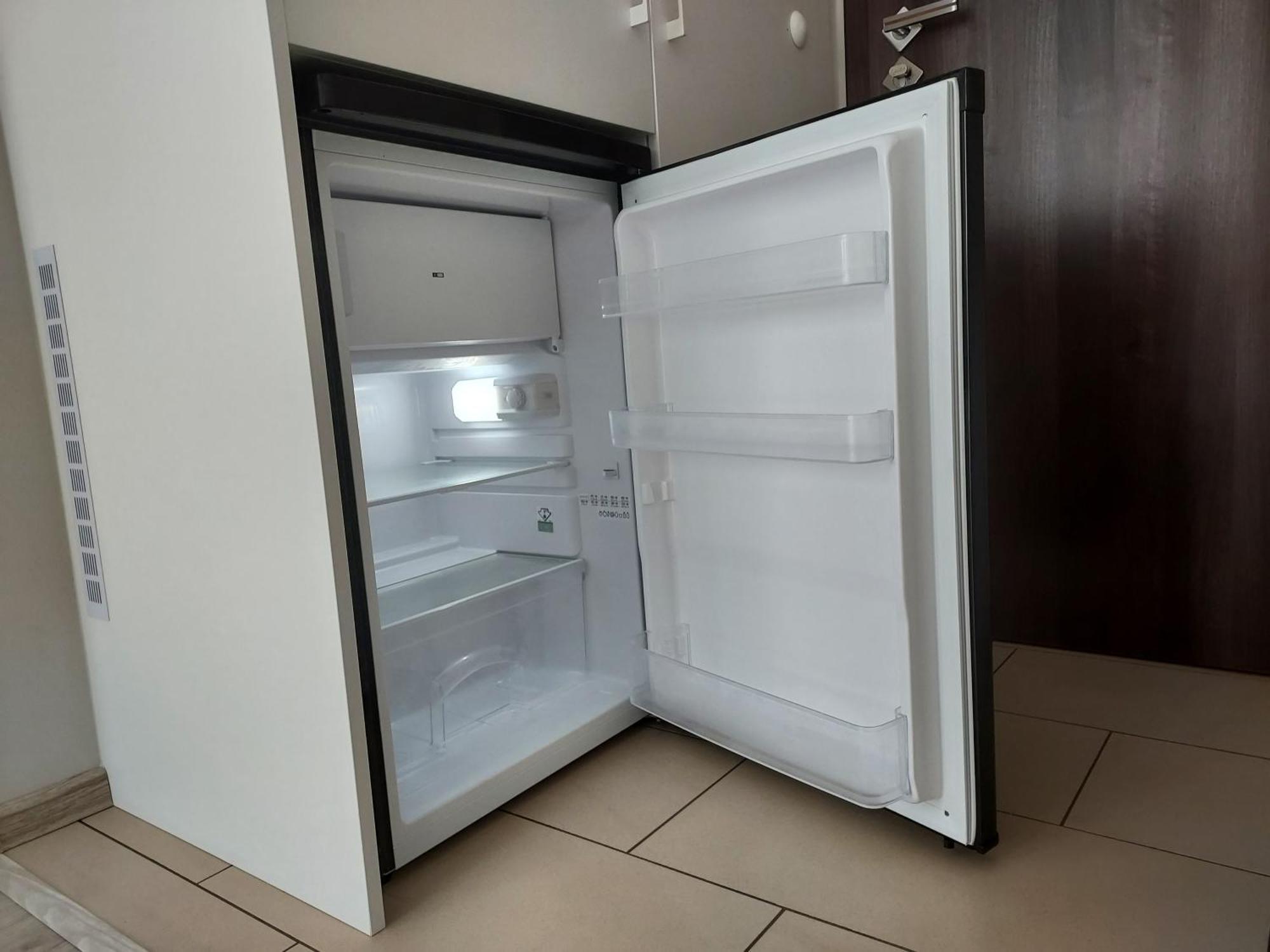 Pokoje U Rybaka Jastarnia Zimmer foto